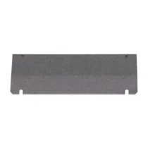 Wspornik przełącznika do okapu Amica 1018356