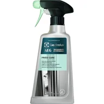 Spray do pielęgnacji lodówek Electrolux / AEG Frigo Care 500 ml 9029799427