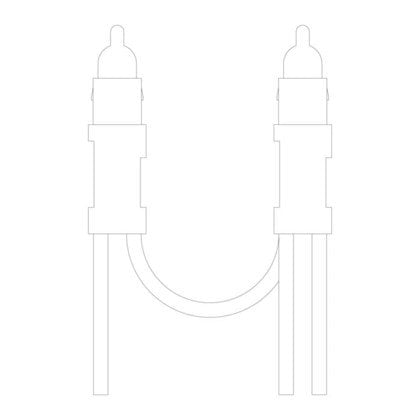 CLUSTER,PILOT LAMP (2260134057)