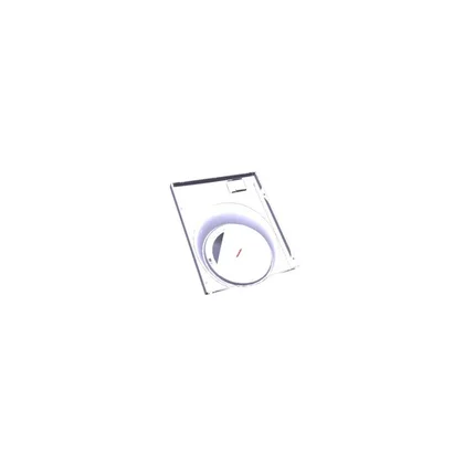 Obudowa przednia do pralki Electrolux / AEG 1325500229