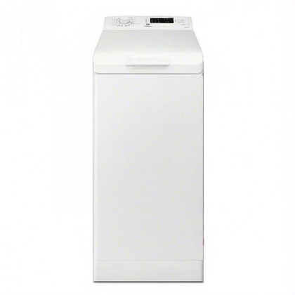 Elementy elektryczne do pralek r Wiązka przewodów uziemiających do pralki Electrolux / AEG 1085416103