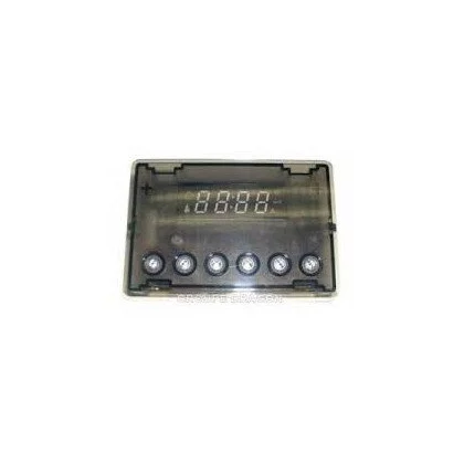 Programator do piekarnika Ariston / Indesit / Hotpoint / Whirlpool C1 V2 ROHS C00142855 482000029661