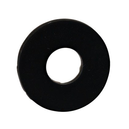 uszczelka, 15mm/6mmx1,5mm