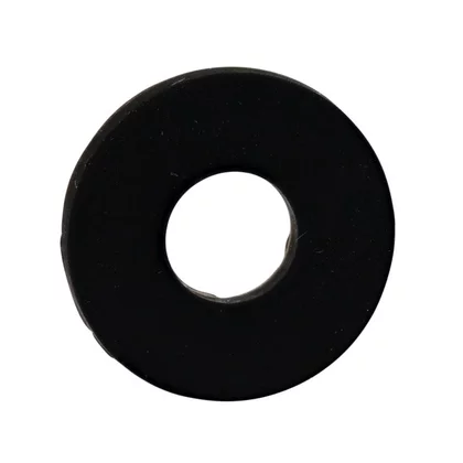 Uszczelka drzwi piekarnika Electrolux / AEG 15 mm / 6 mm x 1,5 mm