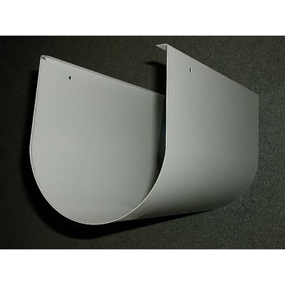 Maskownica górna (1006997)