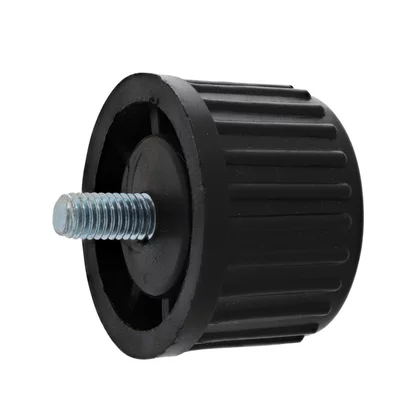 Dolna nóżka regulowana do lodówki i zamrażarki Electrolux / AEG 4055133542