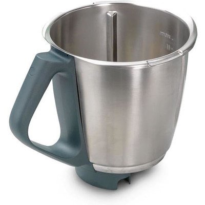 Misa do TERMOMIX TM31 31947