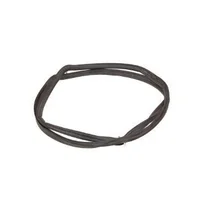 Uszczelka drzwi górnego piekarnika lub komory grilla Electrolux / AEG 3117251003