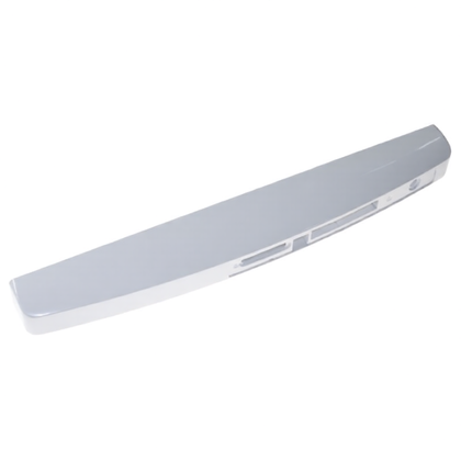 Obudowa panelu sterowania do lodówki Gorenje / Hisense 544339