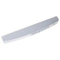 Obudowa panelu sterowania do lodówki Gorenje / Hisense 544339