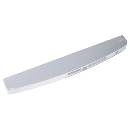 Obudowa panelu sterowania do lodówki Gorenje / Hisense 544339
