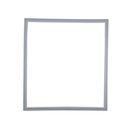 Uszczelka drzwi zamrażarki do lodówki Amica 600 x 545 mm 8018500