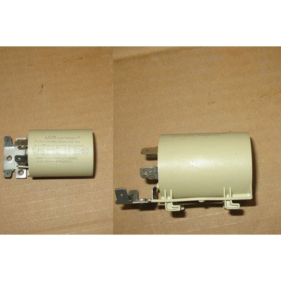 Filtr przeciwzakłóceniowy (1022222)