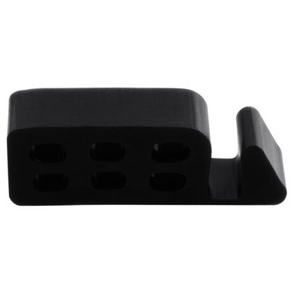 Dystans szyby środkowej do piekarnika Amica E457 8051129
