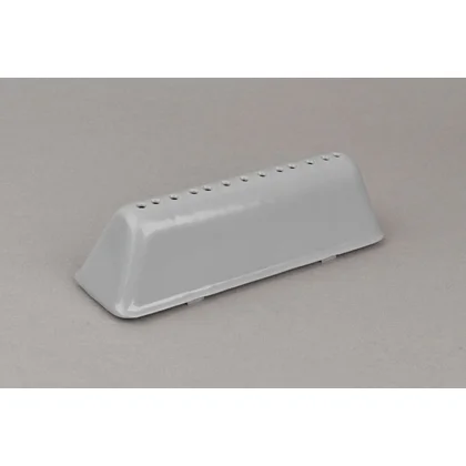 Mieszacz bębna do pralki Whirlpool / Polar AWO / PFL 18 cm 481241848958