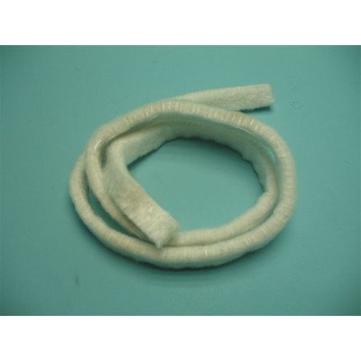 Izolacja płyty ceramicznej (1005467)