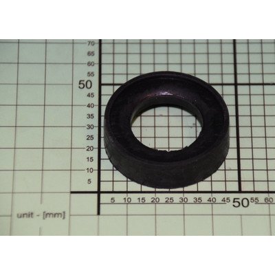 Uszczelka silnika do odkurzacza AMICA 1044738