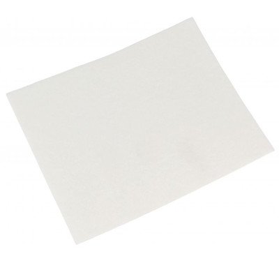 Filtr flizelinowy do odkurzacza Philips | 432200493931