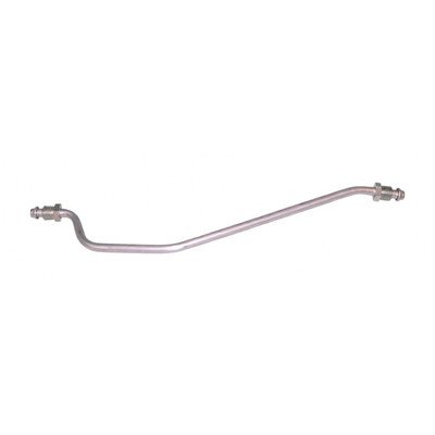 Rurka palnika płyty do kuchenki Amica 53G-3Y fi.7 DP 8027033