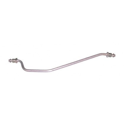 Rurka palnika płyty do kuchenki Amica 53G-3Y fi.7 DP 8027033