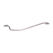 Rurki doprowadzające gaz do kuch Rurka palnika płyty do kuchenki Amica 53G-3Y fi.7 DP 8027033