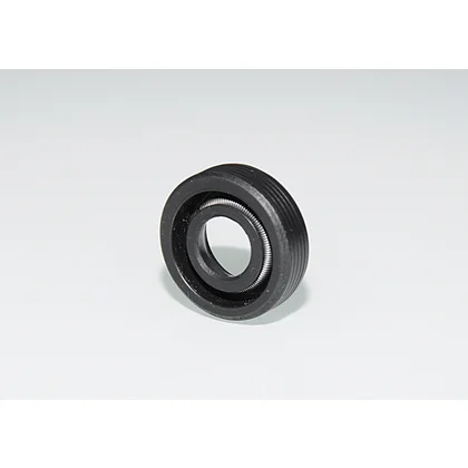 Simering do urządzeń AGD 10x22x7 mm RS/064-22