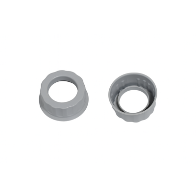 Uszczelka pojemnika (8800308)