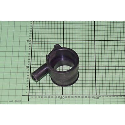 Łącznik ogrzewacza (1002672)