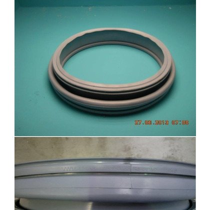 Fartuch wanny 42024953 (1024396)