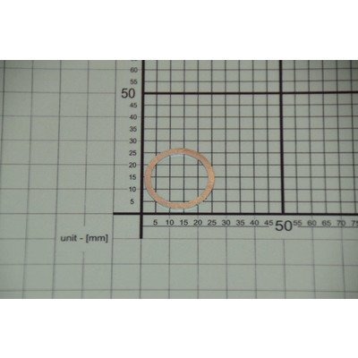 Podkładka M20 (8056195)