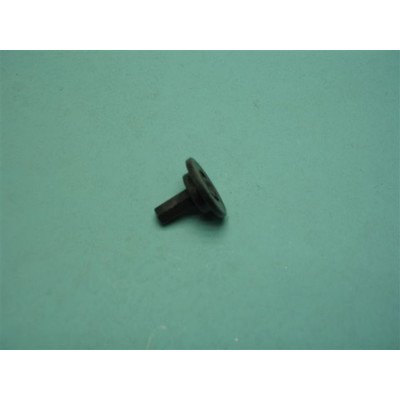 Klapa zmiany trybu pracy (1003203)