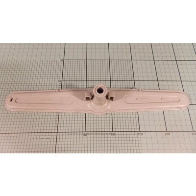 Dolne ramię natrysznicy (1009563)