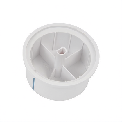 Pokrętło wyboru programów do pralki Electrolux / AEG 4055067021