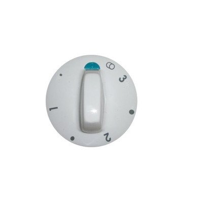 Pokrętło 3 z prawej + pole poszerzone (8005507)