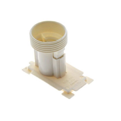 Uchwyt żarówki do lodówki Ariston / Indesit / Hotpoint / Whirlpool 450NF C00173751 488000173751 C00300328