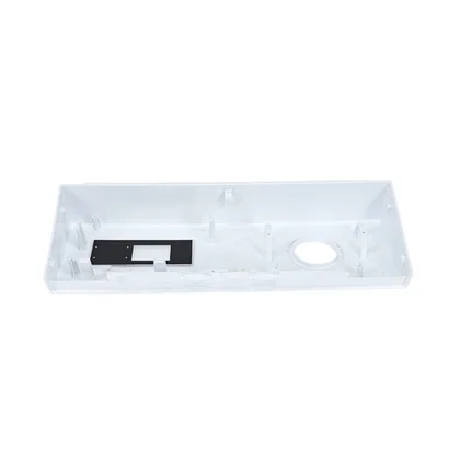 Wspornik panelu sterowania z uchwytem do pralki Electrolux / AEG 1087144091