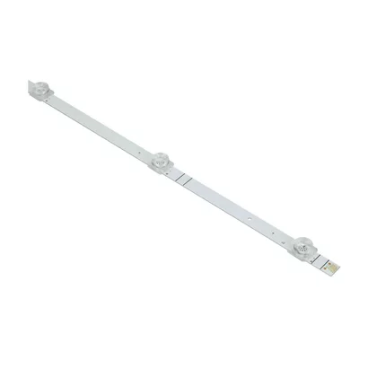 Listwa LED podświetlenia matrycy do telewizora Hisense / Gorenje T1247831