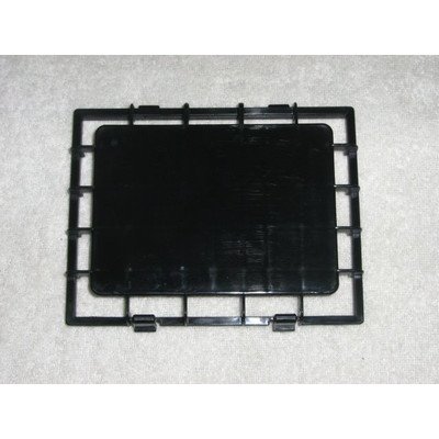 Ramka filtra (20000072)