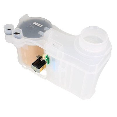 Zasobnik na sól (zbiornik zmiękczacza wody) do zmywarki Samsung – DD81-02917A (DW4000RM, ODM, 406)