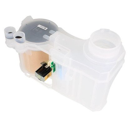 Zasobnik na sól (zbiornik zmiękczacza wody) do zmywarki Samsung – DD81-02917A (DW4000RM, ODM, 406)