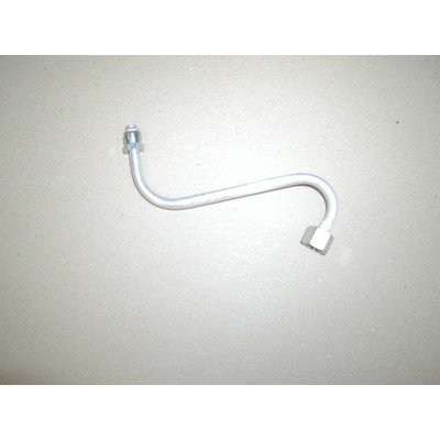 Rurki doprowadzające gaz do kuch Podzespół rurki doprowadzającej gaz G5G0.03/08.00.11 (8005584)