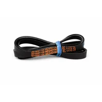 Pasek napędowy do pralki LG / Daewoo 1173J5 1122 mm 1173 J5