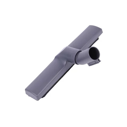 Ssawka do parkietów i podłóg twardych do odkurzacza Electrolux / AEG 32 mm 30 cm 1130683061 4071341376