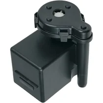 Części zamienne do suszarek bębn Pompa kondensatu do suszarki Candy 10 W 40005021