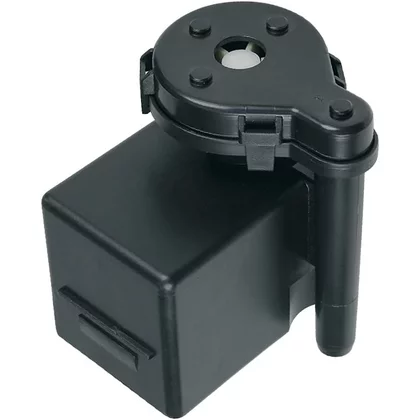 Części zamienne do suszarek bębn Pompa kondensatu do suszarki Candy 10 W 40005021