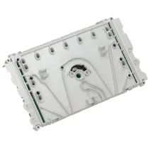 Elementy elektryczne do pralek r Moduł elektroniczny bez oprogramowania do pralki Whirlpool 480111100463 C00425417 480111104627 C00312431