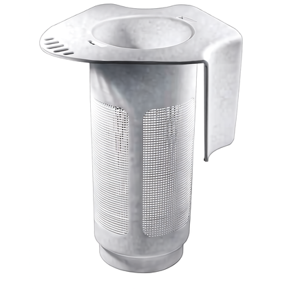 Filtr kosz do miksera i blendera Electrolux / AEG