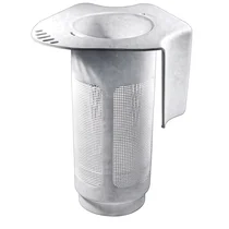 Filtr kosz do miksera i blendera Electrolux / AEG