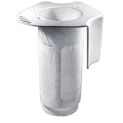 Filtr kosz do miksera i blendera Electrolux / AEG