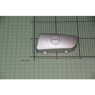 Pokrywka włącznika (1022681)